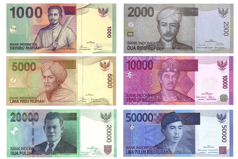 Indonesia investment: Explorers to spend $11.5m on new block