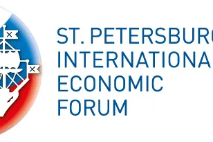 Russia controversy: Top bosses cancel plans to attend economic forum