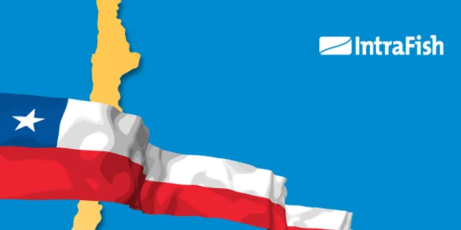 Chile Version 2.0
