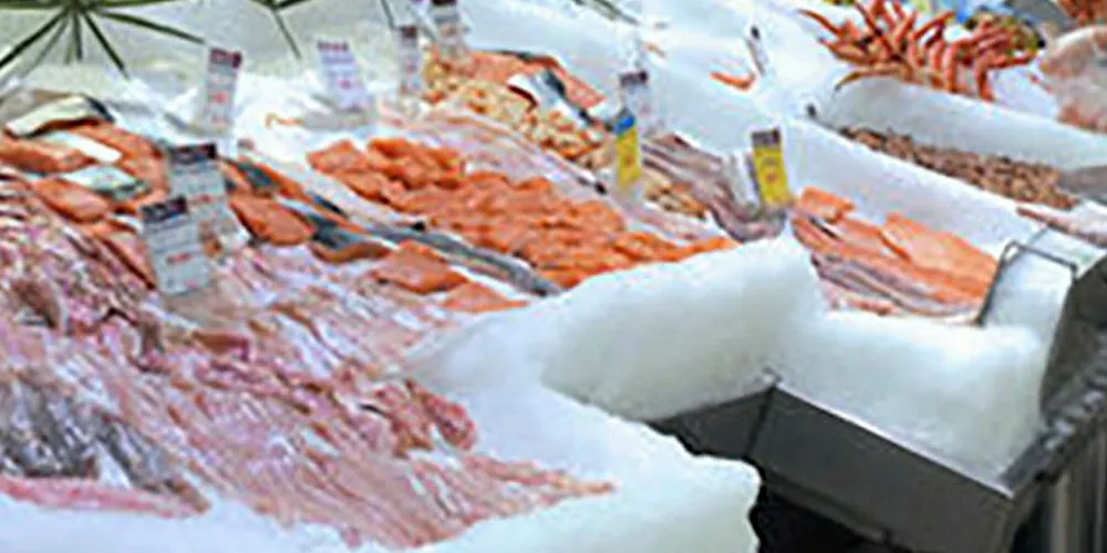 Revenues tipped to edge higher, volumes to remain stable in France.