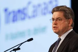 Talisman ‘eyeing Eagle Ford shale sale’