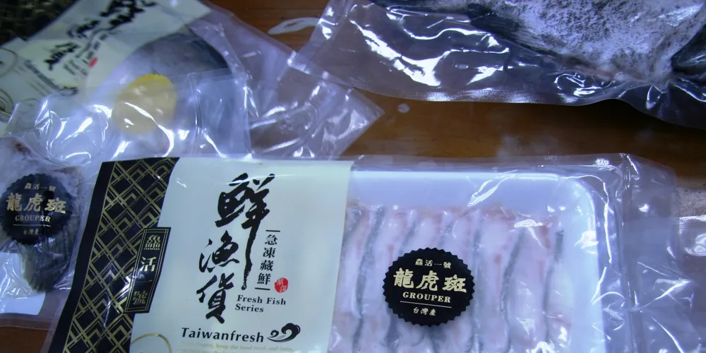 Photo: IntraFish