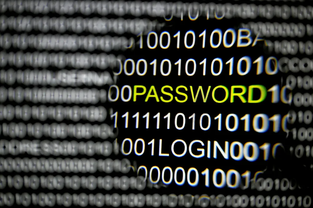 Assessing damage: Rosneft and Maersk study impact of cyber attack on systems