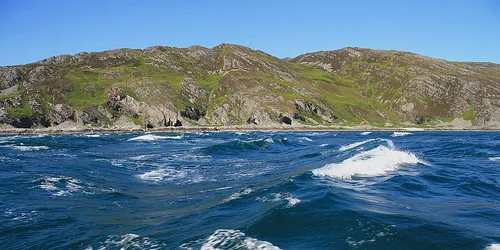 RWE quits 4MW Scotland wave project to focus on tidal power
