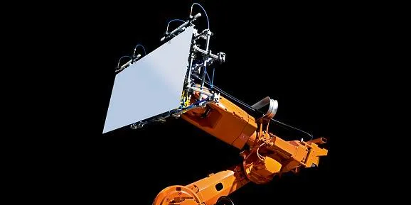 Saint-Gobain joins Hyundai Heavy to build Korean PV factory