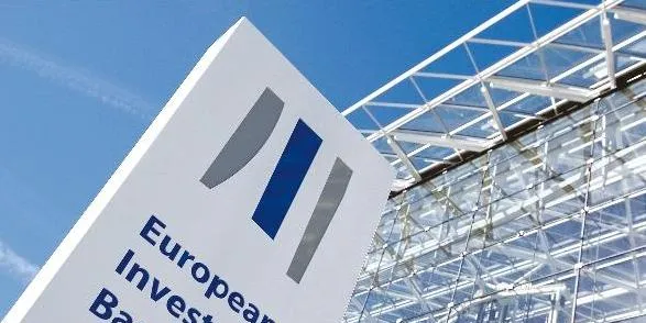 EIB mulls €850m West of Duddon loan