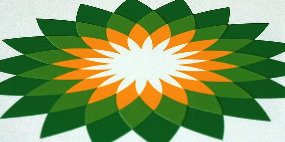 BP is pressing back into the renewables market around the world.