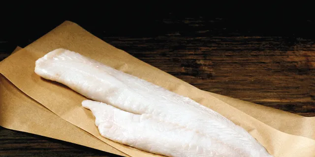 PHOTO: Alaska Seafood Marketing Institute