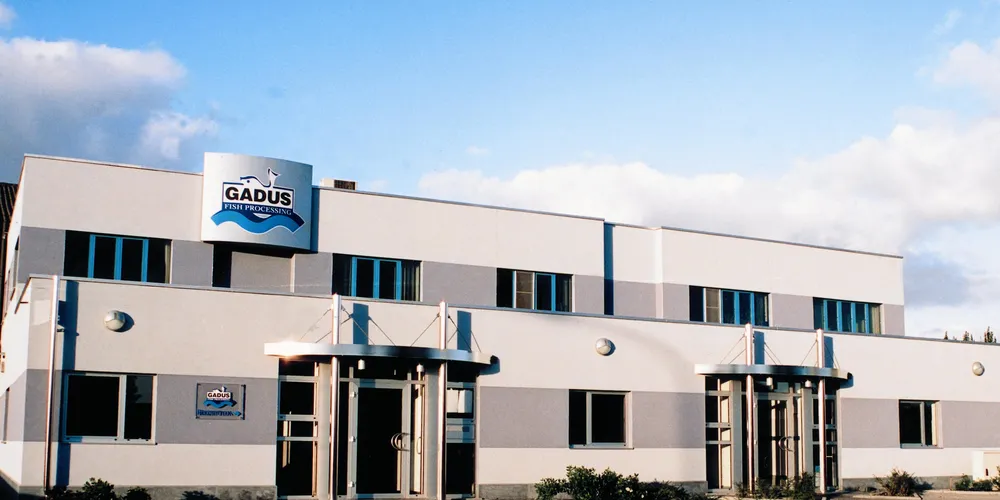 Belgian seafood processor poised to thrive under new ownership's resource access