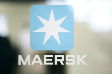 Maersk Oil: the Danish operator enters an agreement to farm into the Isabella prospect in the UK Central North Sea