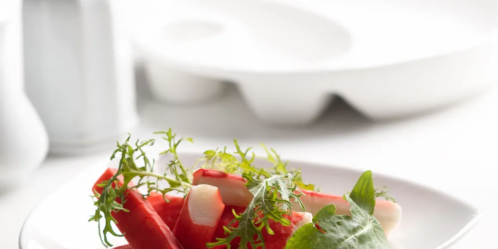 Will Japan cause Alaska pollock surimi price rebound in 2014?