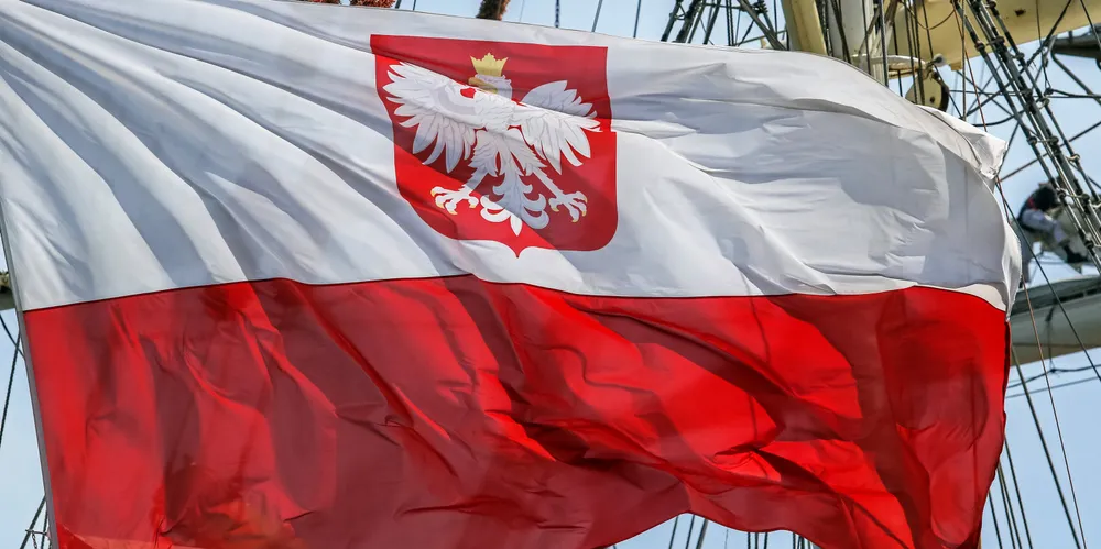 Poland is poised to have its first FSRU in operation by 2028.