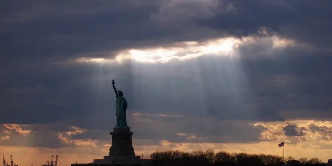 New York regulators approve 50% clean energy standard for 2030