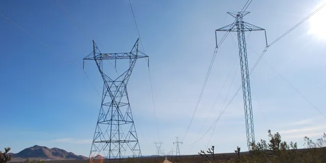 TransCanada lands customers for 3GW Zephyr line