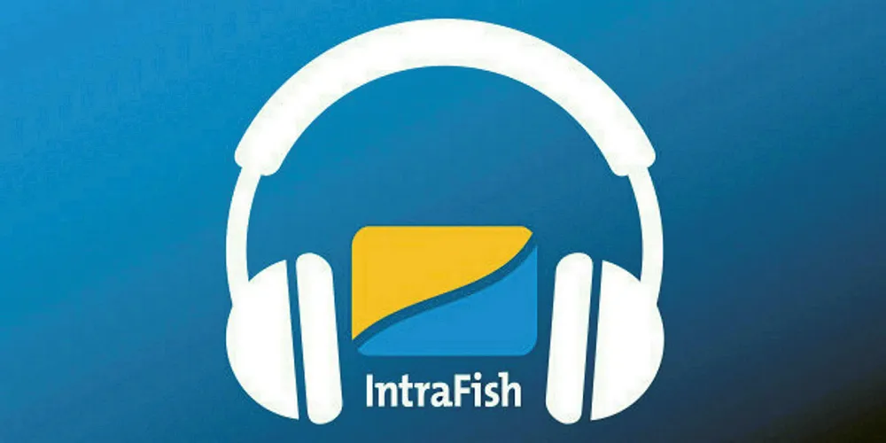El IntraFish Podcast: Live from Chile's salmon-farming capital