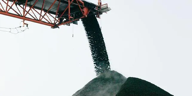 EU ETS undermined as Hungary 'recycles' credits