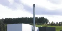 Energos to build energy from waste plant for Derbyshire