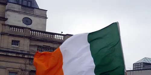 Ireland could host 3GW of brownfield solar, study claims