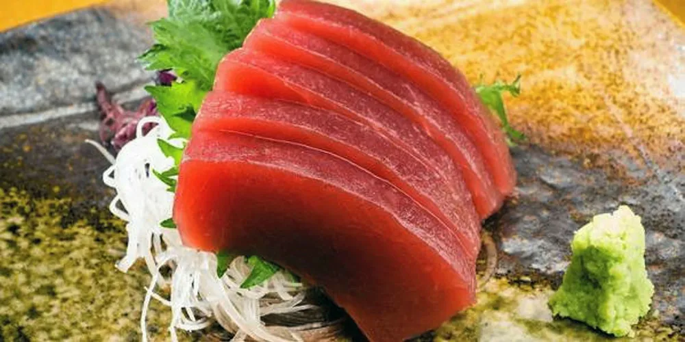 Culimer blames bankruptcy on widespread tuna fraud
