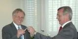Kåre Bryn ny generalsekretær i EFTA