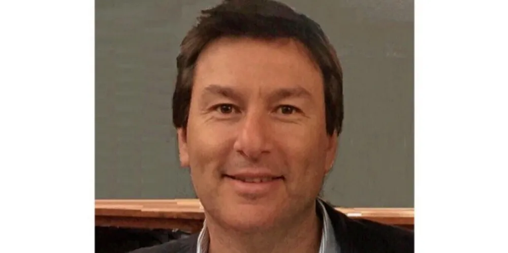The latest development piles on the pressure for Nova Austral CEO Nicolas Larco.