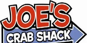 Joe's Crab Shack replaces crab with shrimp in all-you-can-eat promotion