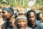 PNG pipeline's fate in balance
