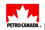 Petro-Canada takes out Veba