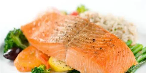 Farmed salmon prices in 'hopeless' freefall
