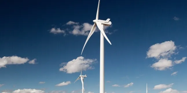 Xcel Energy's 600MW Rush Creek project gets boost