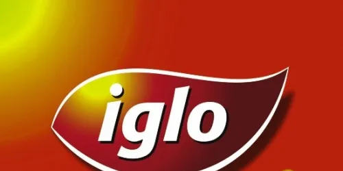 Iglo finds Belgium a key culprit in 2013 struggles