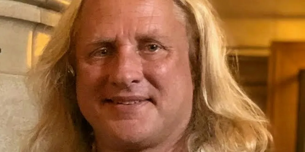 “We are committed to creating jobs in Alaska and in the US, and this is another example of that commitment,” Peter Pan Chief Growth Officer Rodger May said.