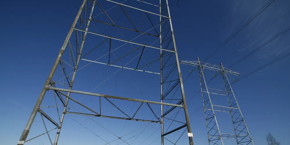 Fingrid grid fees to rise 30%