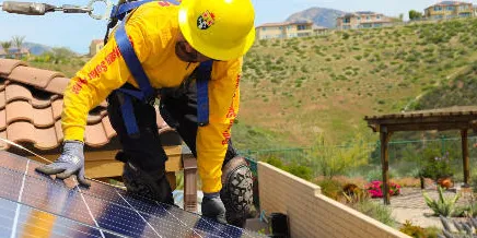 Solar Power Deals and Company News