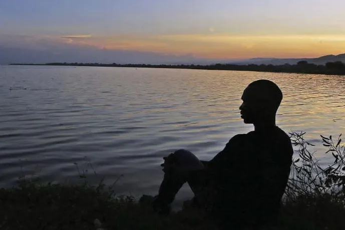 Open acreage: Uganda to end ban on fresh licensing in Great Lakes