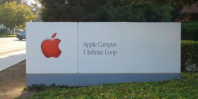 Apple to add third NC solar plant