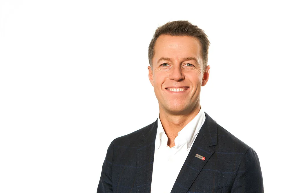 På nattbordet: Tiårets lesetips