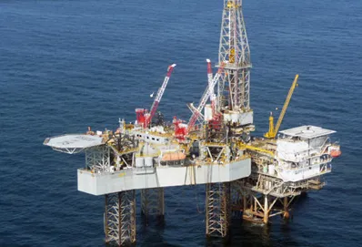 Qualified: W&T Offshore can again apply for decommissioning waivers