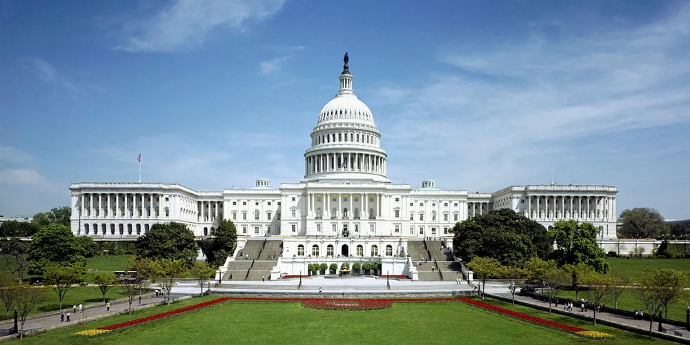 US wind set for final lobbying push as Senate passes tax bill