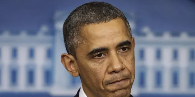 Obama seeks 'permanent' PTC