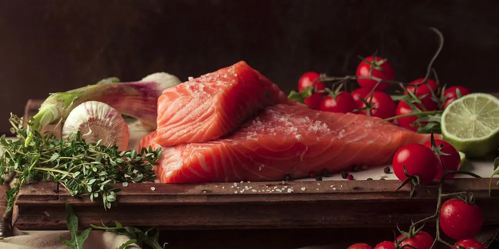Fish House Wholesalers owners oust partner