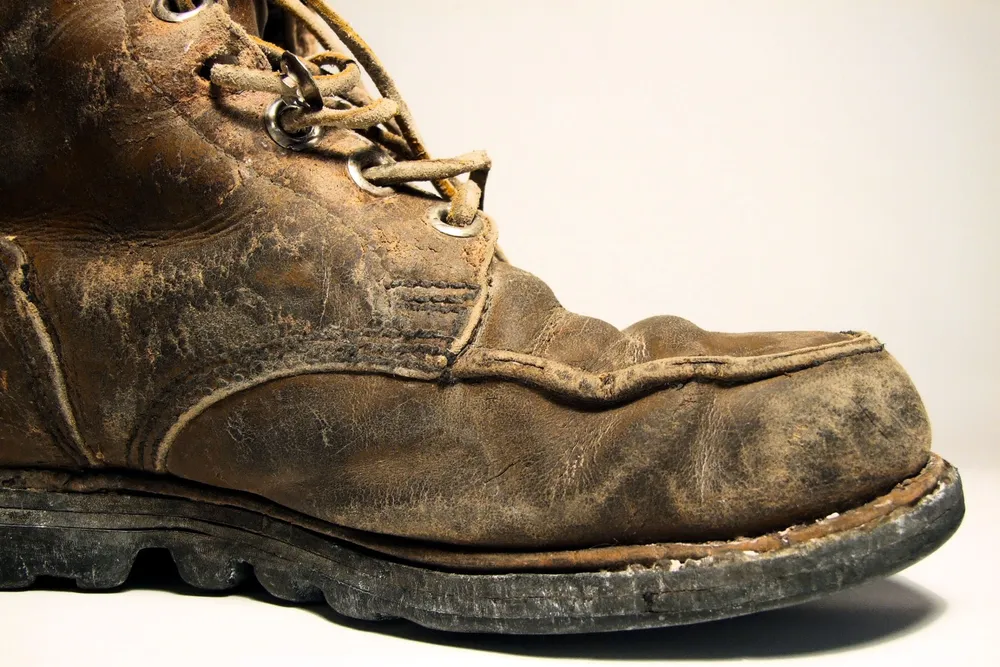 Booted: Hercules de-listed from Nasdaq