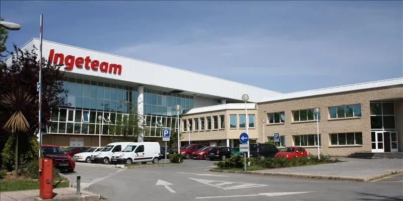 Ingeteam acquires Bonfiglioli inverter business to boost global presence