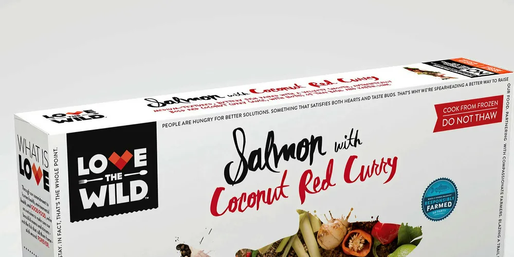 Whole Foods Market will carry three items in over 420 of its stores.