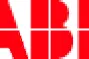 ABB powers up with $140m jobs