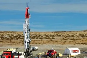 Fined: defunct High Plains gas hit with big civil penalty