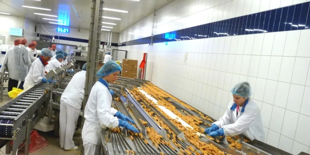 Expert: Sanctions not right answer to Russia ban
