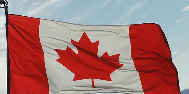 Alberta to fund solar, wind energy storage technologies