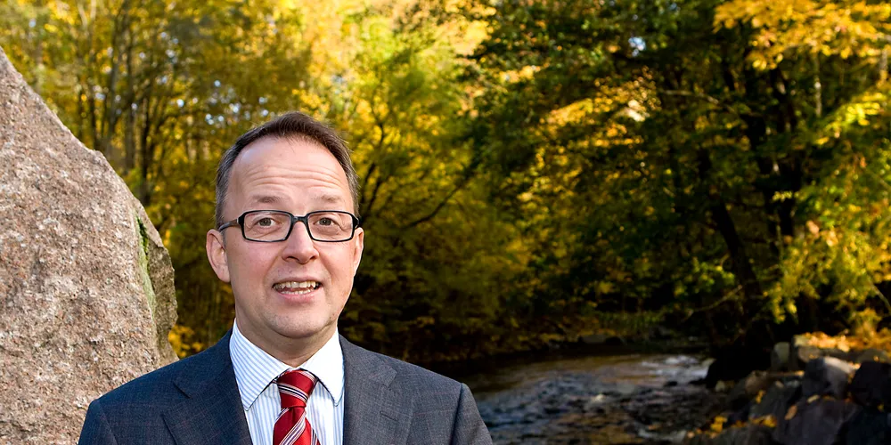 Streiken kan gi lange strømbrudd