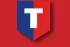 New director: at Trans-Orient